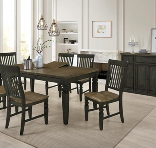 PT4078-Preston Dining Table